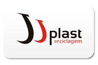 JJ Plast