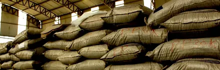 Plásticos reciclados pela JJ Plast