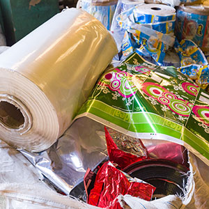 Compra de bobinas Polipropileno