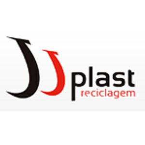 Granulado de PP para vasos