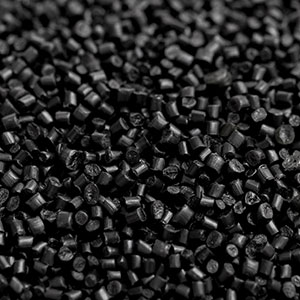 Grãos de polipropileno para paletes