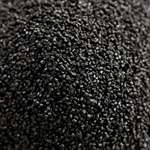 Polipropileno para Injeção